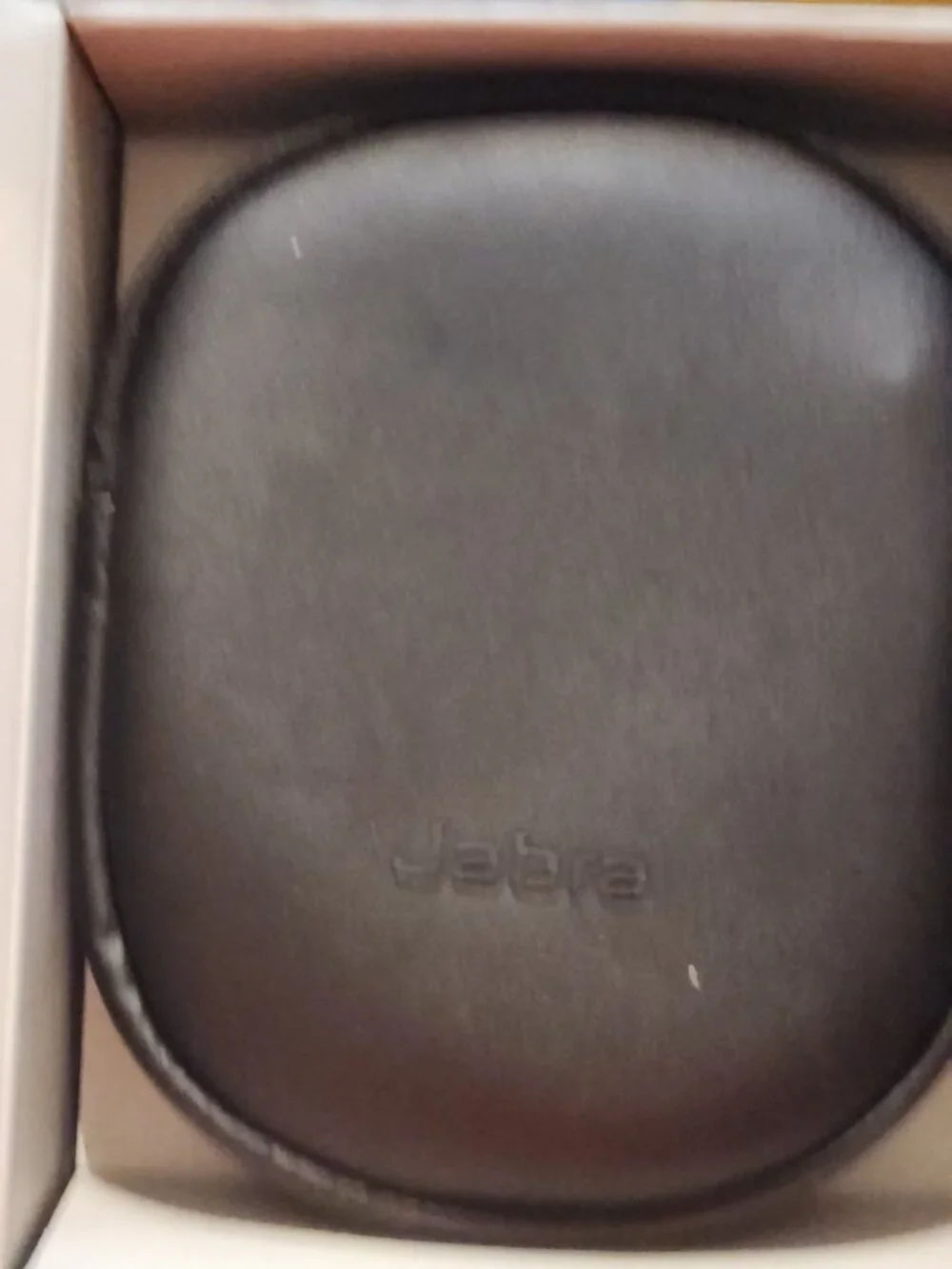 Evolve2 65 headset